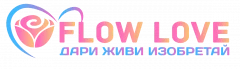 Flow Love в Каче